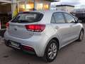 Kia Rio 1,0 Vision Kamera Navi DAB LED 16" srebrna - thumbnail 7