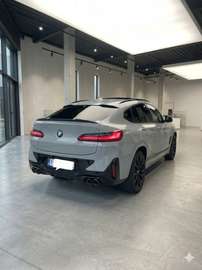 2.0iA xDrive20 OPF (EU6AP)