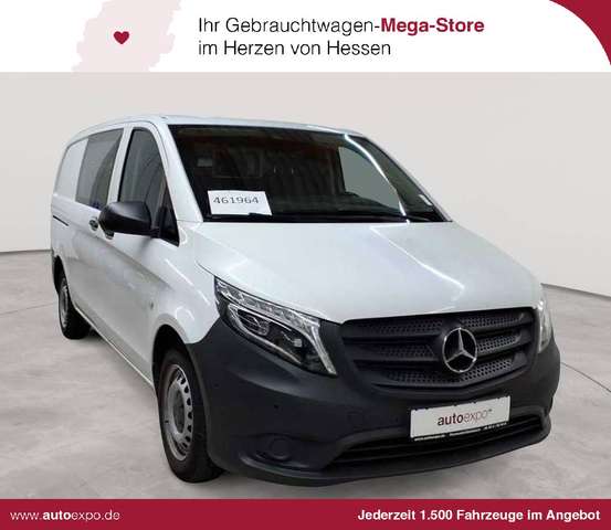 Imagine Mercedes-Benz