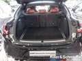 BMW X4 M Competition M-DRIVER+H/K+PANO+LEDER+SITZ Schwarz - thumbnail 24