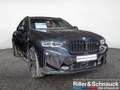 BMW X4 M Competition M-DRIVER+H/K+PANO+LEDER+SITZ Schwarz - thumbnail 2