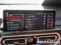 BMW X4 M Competition M-DRIVER+H/K+PANO+LEDER+SITZ Schwarz - thumbnail 13