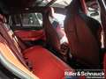 BMW X4 M Competition M-DRIVER+H/K+PANO+LEDER+SITZ Schwarz - thumbnail 8