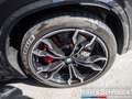 BMW X4 M Competition M-DRIVER+H/K+PANO+LEDER+SITZ Schwarz - thumbnail 5