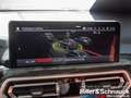 BMW X4 M Competition M-DRIVER+H/K+PANO+LEDER+SITZ Schwarz - thumbnail 12