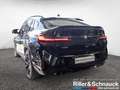 BMW X4 M Competition M-DRIVER+H/K+PANO+LEDER+SITZ Schwarz - thumbnail 4