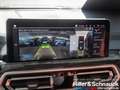 BMW X4 M Competition M-DRIVER+H/K+PANO+LEDER+SITZ Schwarz - thumbnail 14