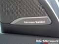 BMW X4 M Competition M-DRIVER+H/K+PANO+LEDER+SITZ Schwarz - thumbnail 21