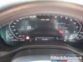 BMW X4 M Competition M-DRIVER+H/K+PANO+LEDER+SITZ Schwarz - thumbnail 18