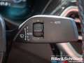 BMW X4 M Competition M-DRIVER+H/K+PANO+LEDER+SITZ Schwarz - thumbnail 19