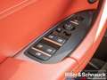BMW X4 M Competition M-DRIVER+H/K+PANO+LEDER+SITZ Schwarz - thumbnail 22