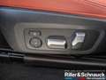 BMW X4 M Competition M-DRIVER+H/K+PANO+LEDER+SITZ Schwarz - thumbnail 23