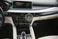 BMW X6 X6 xDrive30d 249CV Msport Nero - thumbnail 13
