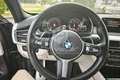 BMW X6 X6 xDrive30d 249CV Msport Nero - thumbnail 11