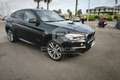 BMW X6 X6 xDrive30d 249CV Msport Nero - thumbnail 7