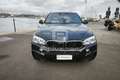 BMW X6 X6 xDrive30d 249CV Msport Nero - thumbnail 8