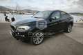 BMW X6 X6 xDrive30d 249CV Msport Nero - thumbnail 1