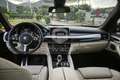BMW X6 X6 xDrive30d 249CV Msport Nero - thumbnail 10
