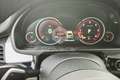 BMW X6 X6 xDrive30d 249CV Msport Nero - thumbnail 12