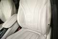 BMW X6 X6 xDrive30d 249CV Msport Nero - thumbnail 14