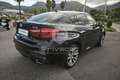BMW X6 X6 xDrive30d 249CV Msport Nero - thumbnail 5