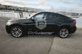 BMW X6 X6 xDrive30d 249CV Msport Nero - thumbnail 2