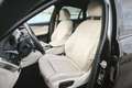 BMW X6 X6 xDrive30d 249CV Msport Nero - thumbnail 9