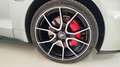 Porsche Taycan 4S Plateado - thumbnail 14