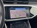 Audi A6 45 TFSI Leder Navi Kamera AHK Leder Silber - thumbnail 14