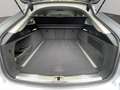 Audi A6 45 TFSI Leder Navi Kamera AHK Leder Silber - thumbnail 20