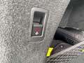 Audi A6 45 TFSI Leder Navi Kamera AHK Leder Silber - thumbnail 23