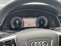 Audi A6 45 TFSI Leder Navi Kamera AHK Leder Silber - thumbnail 13