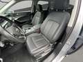 Audi A6 45 TFSI Leder Navi Kamera AHK Leder Silber - thumbnail 11