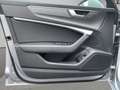Audi A6 45 TFSI Leder Navi Kamera AHK Leder Silber - thumbnail 16