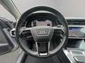 Audi A6 45 TFSI Leder Navi Kamera AHK Leder Silber - thumbnail 12