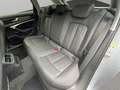 Audi A6 45 TFSI Leder Navi Kamera AHK Leder Silber - thumbnail 18