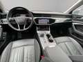 Audi A6 45 TFSI Leder Navi Kamera AHK Leder Silber - thumbnail 17