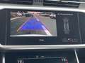 Audi A6 45 TFSI Leder Navi Kamera AHK Leder Silber - thumbnail 25
