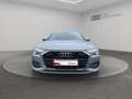 Audi A6 45 TFSI Leder Navi Kamera AHK Leder Silber - thumbnail 10