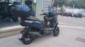 Piaggio MP3 500 - thumbnail 3