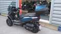 Piaggio MP3 500 - thumbnail 6