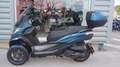 Piaggio MP3 500 - thumbnail 4