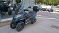 Piaggio MP3 500 - thumbnail 5