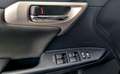 Lexus CT 200h Business Style Leer Navi Camera Stoelverw ParkS Schwarz - thumbnail 18
