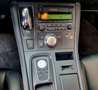 Lexus CT 200h Business Style Leer Navi Camera Stoelverw ParkS Black - thumbnail 14