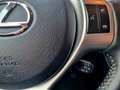 Lexus CT 200h Business Style Leer Navi Camera Stoelverw ParkS Noir - thumbnail 16