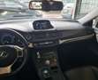 Lexus CT 200h Business Style Leer Navi Camera Stoelverw ParkS Fekete - thumbnail 8