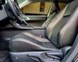 Lexus CT 200h Business Style Leer Navi Camera Stoelverw ParkS crna - thumbnail 11
