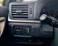 Lexus CT 200h Business Style Leer Navi Camera Stoelverw ParkS Zwart - thumbnail 17