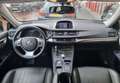 Lexus CT 200h Business Style Leer Navi Camera Stoelverw ParkS Czarny - thumbnail 7